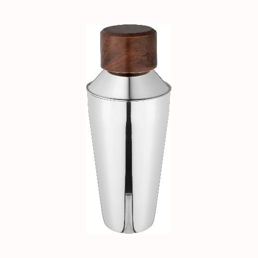 KINGSTON COCKTAIL SHAKER