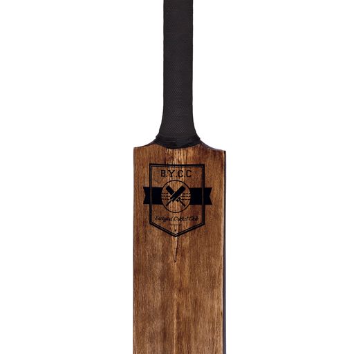 BACKYARD CRICKET SET