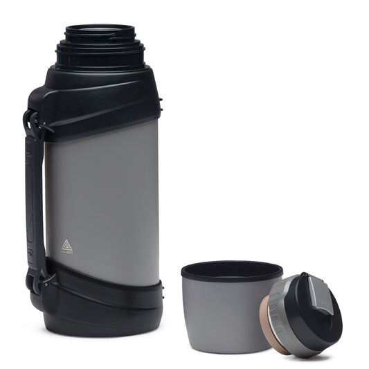 TOUGHTANK 2.0LT FLASK