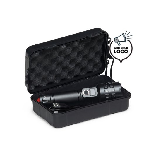 LUMINA PRO TORCH - BRANDED