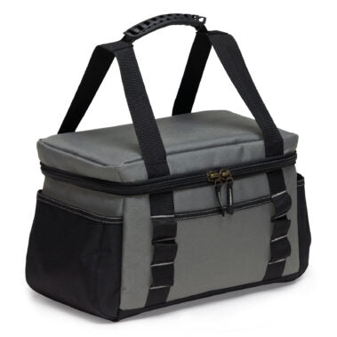 HARDHAT COOLER BAG - BRANDED