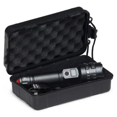 LUMINA PRO TORCH