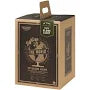 GENTLEMEN'S HARDWARE LIGHT UP GLOBE