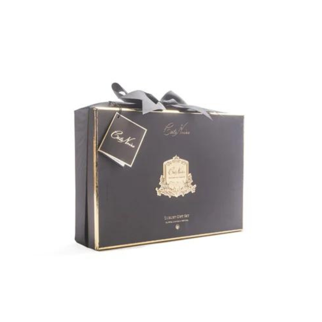 COTE NOIR GIFT PACK - REINE DE LA NUIT